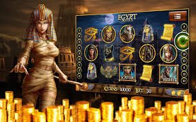 goldbet app