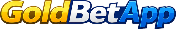 goldbet app